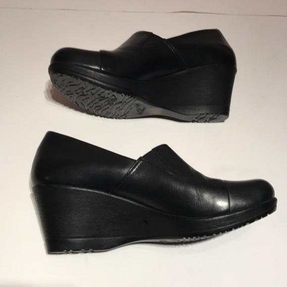 DANSKO WEDGES - Picture 7 of 10